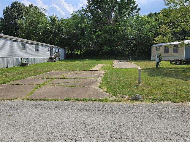 Property Photo: 6053 Cedar Glen Drive MO 63016