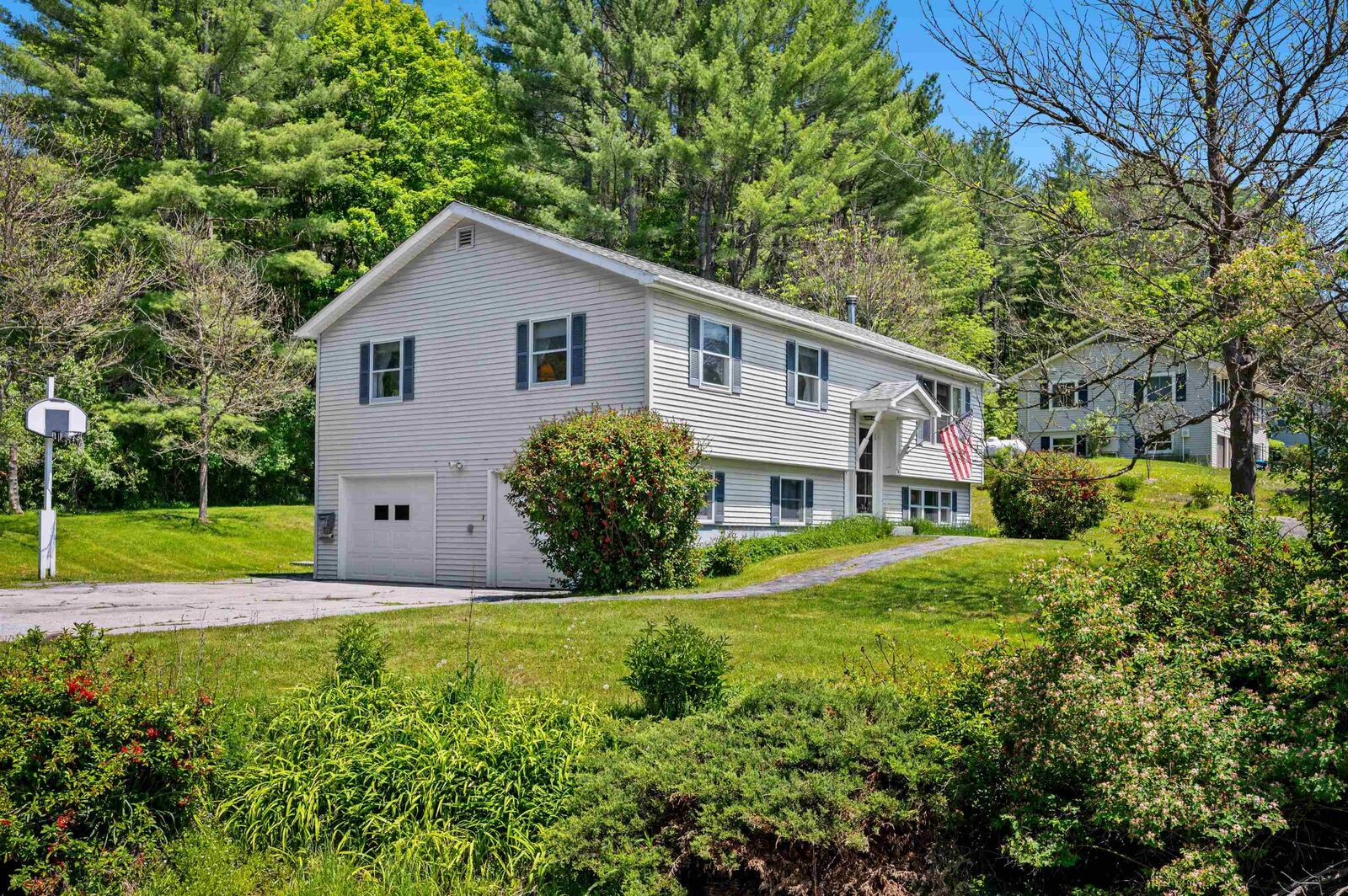 Property Photo: 26 Deerfield Drive VT 05602