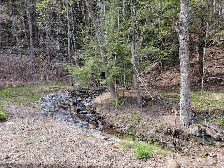 Property Photo:  0 Nh Route 123A  NH 03601 