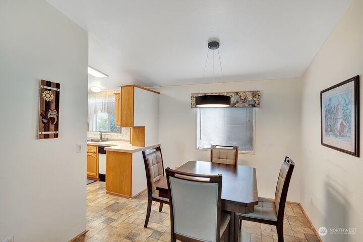 Property Photo:  2611 S 288th Street 41  WA 98003 