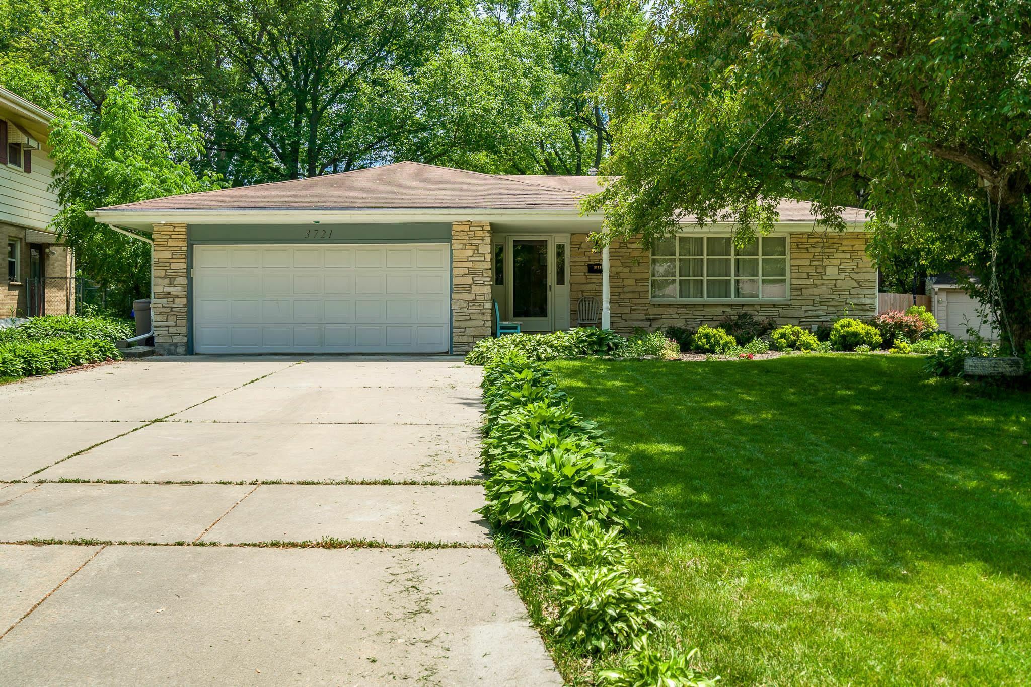 3721 Corbridge Lane  Rockford IL 61107 photo