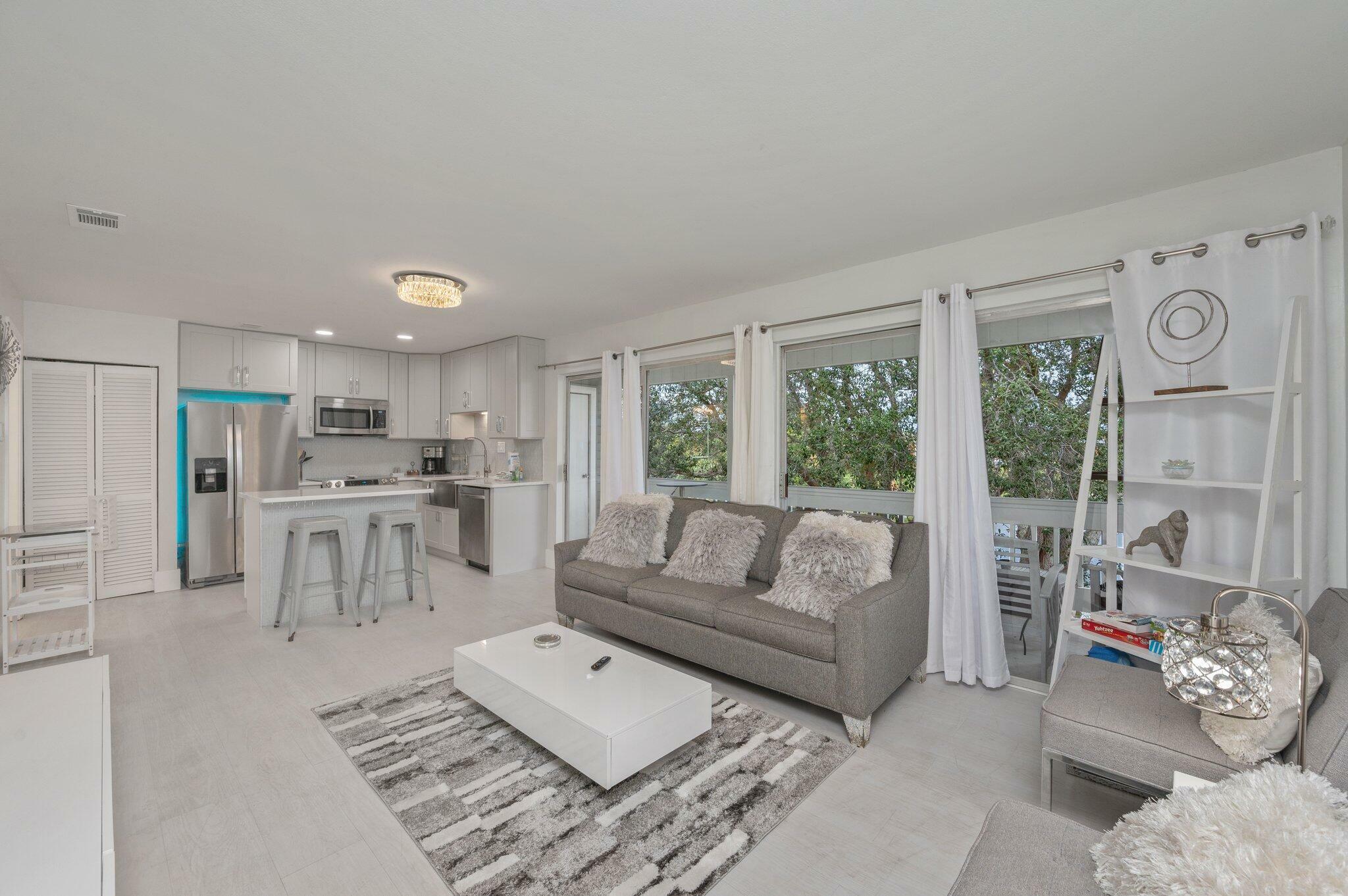 4000 Gulf Terrace Drive Unit 231  Destin FL 32541 photo