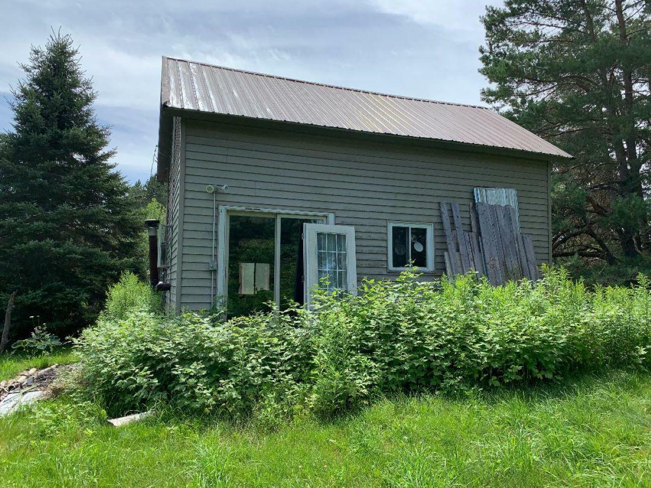 Property Photo:  4634W Town Hall Rd  WI 54534 