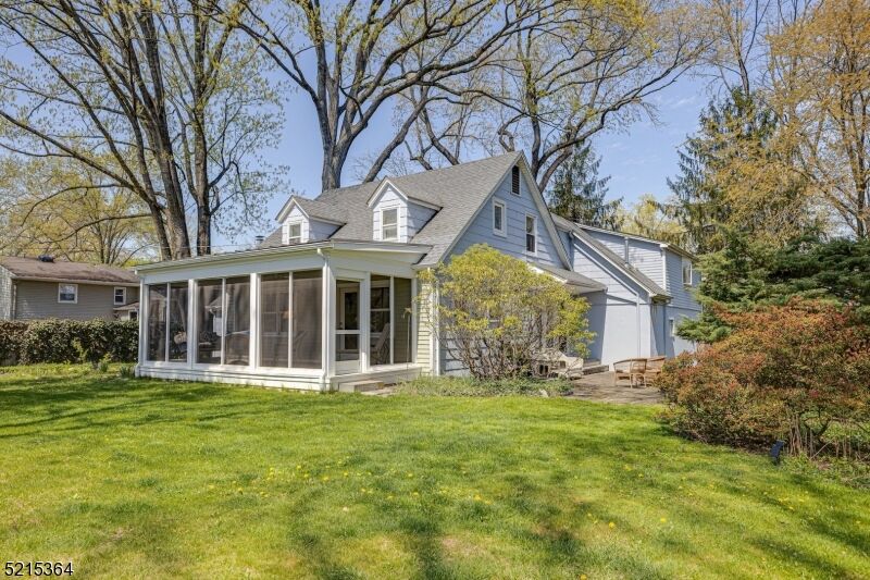Property Photo: 146 Farley Ave NJ 07023