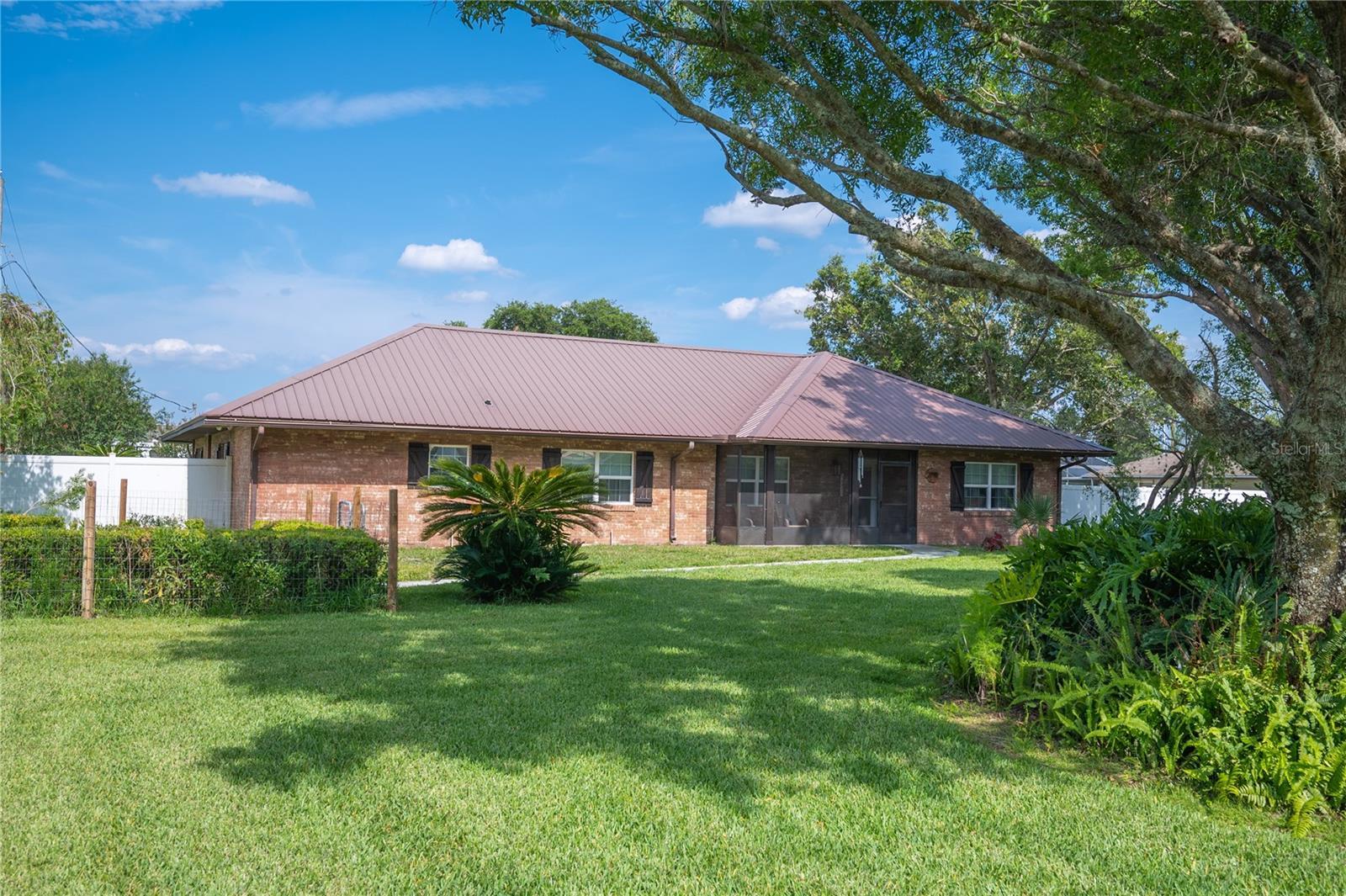 Property Photo:  2790 Berkley Road  FL 33823 