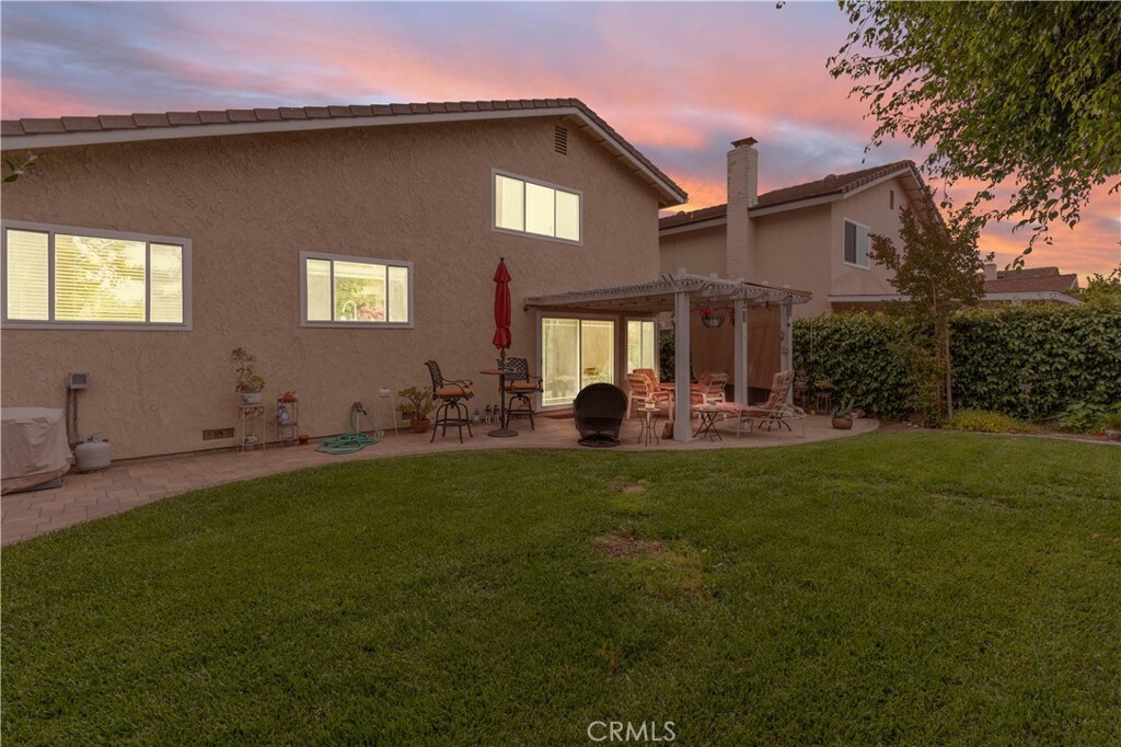 Property Photo:  14601 Fir Avenue  CA 92606 