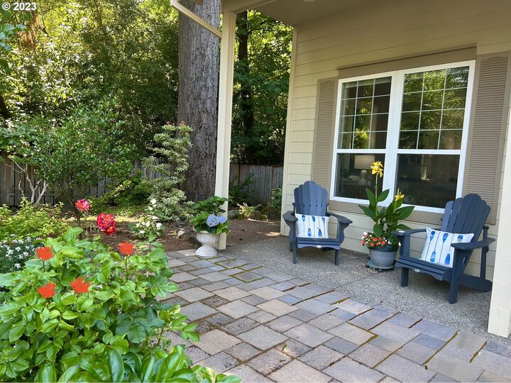 17347 Ashley Ct  Lake Oswego OR 97035 photo