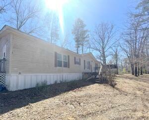 Property Photo:  181 Wild Oak Road SE  TN 37323 