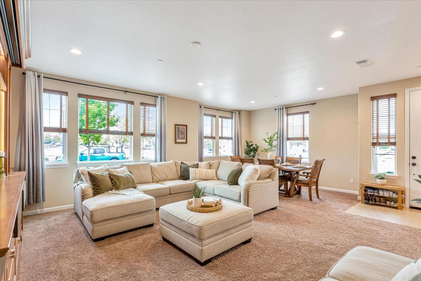 Property Photo: 17603 Reynolds Street CA 93933