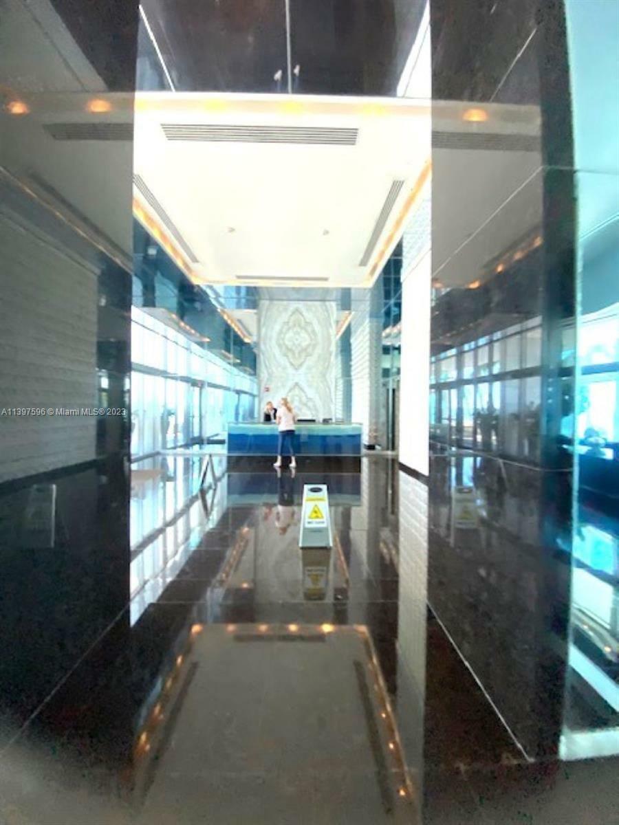 Property Photo: 335 S Biscayne Blvd 1002 FL 33131