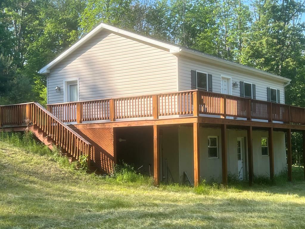 599 Halderman Hollow Rd.  Horseheads NY 14845 photo