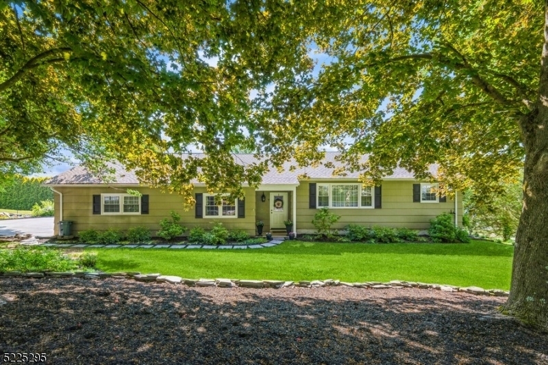 Property Photo: 9 Gary Ln NJ 07830