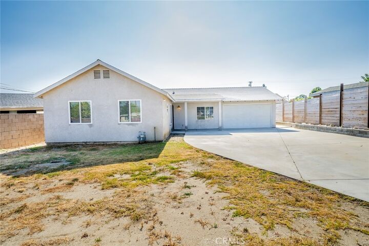 Property Photo:  127 N 12th Avenue  CA 91786 