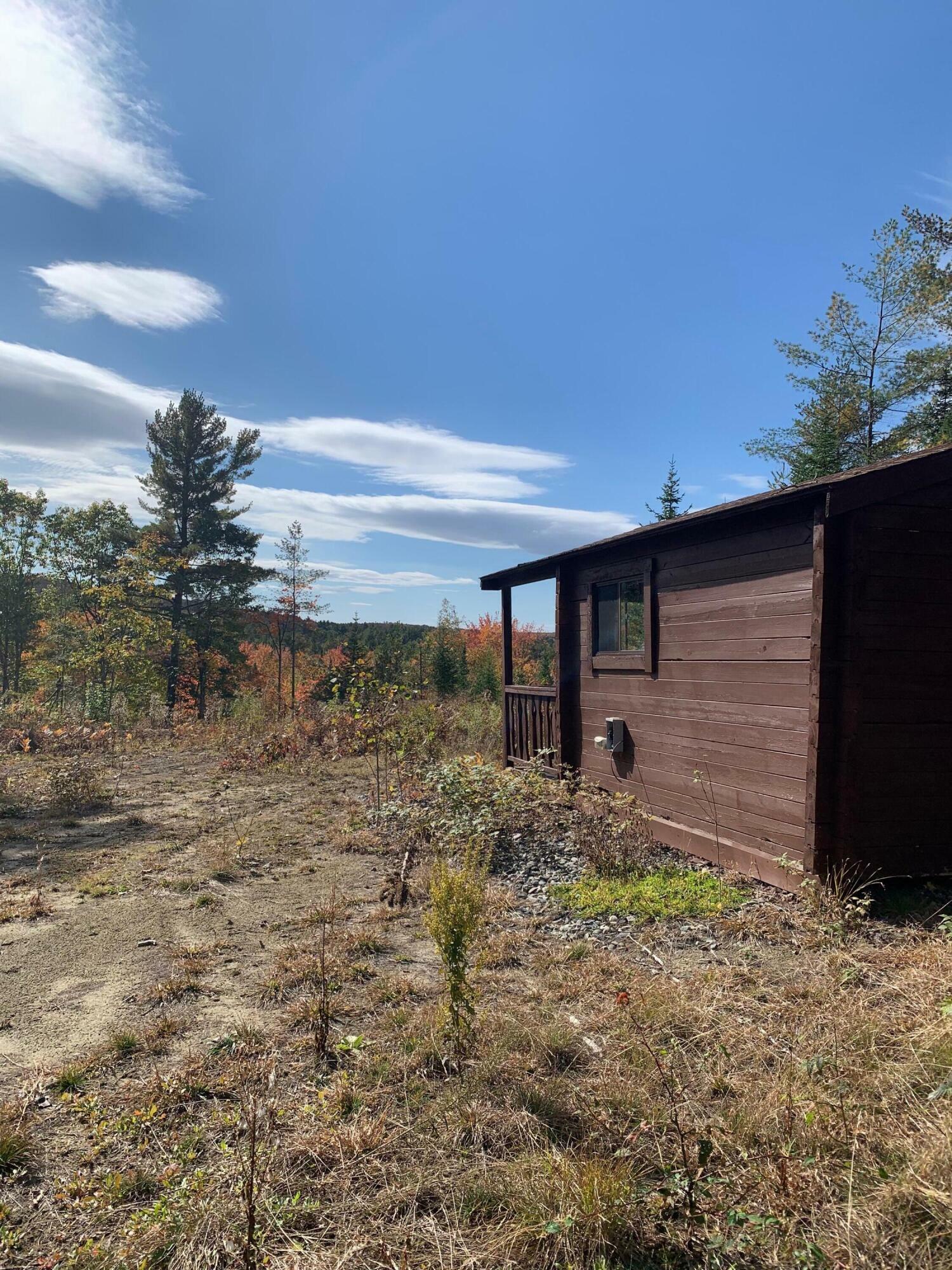 Property Photo:  225 Old School House Road  ME 04957 
