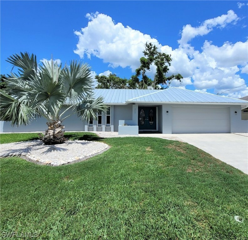 3701 SE 17th Place  Cape Coral FL 33904 photo