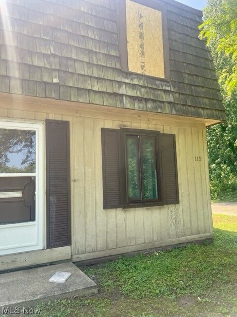 Property Photo:  1651 Mentor Avenue 112  OH 44077 