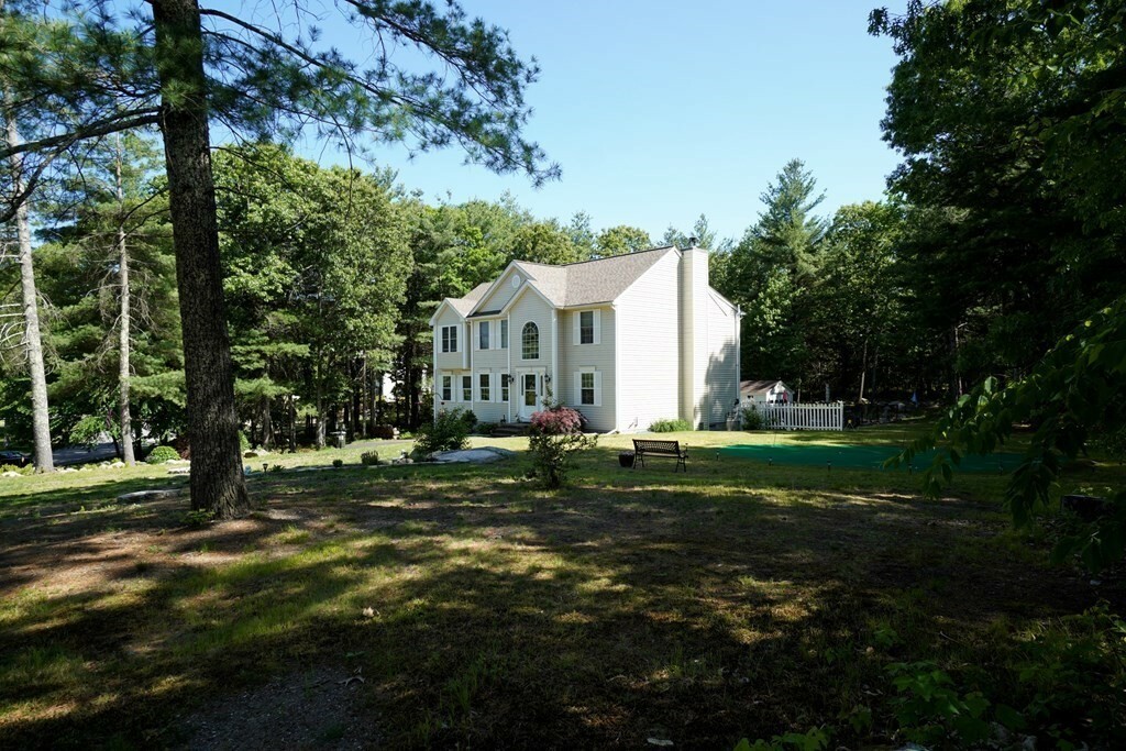 Property Photo:  12 Royal Crest Drive  MA 01516 