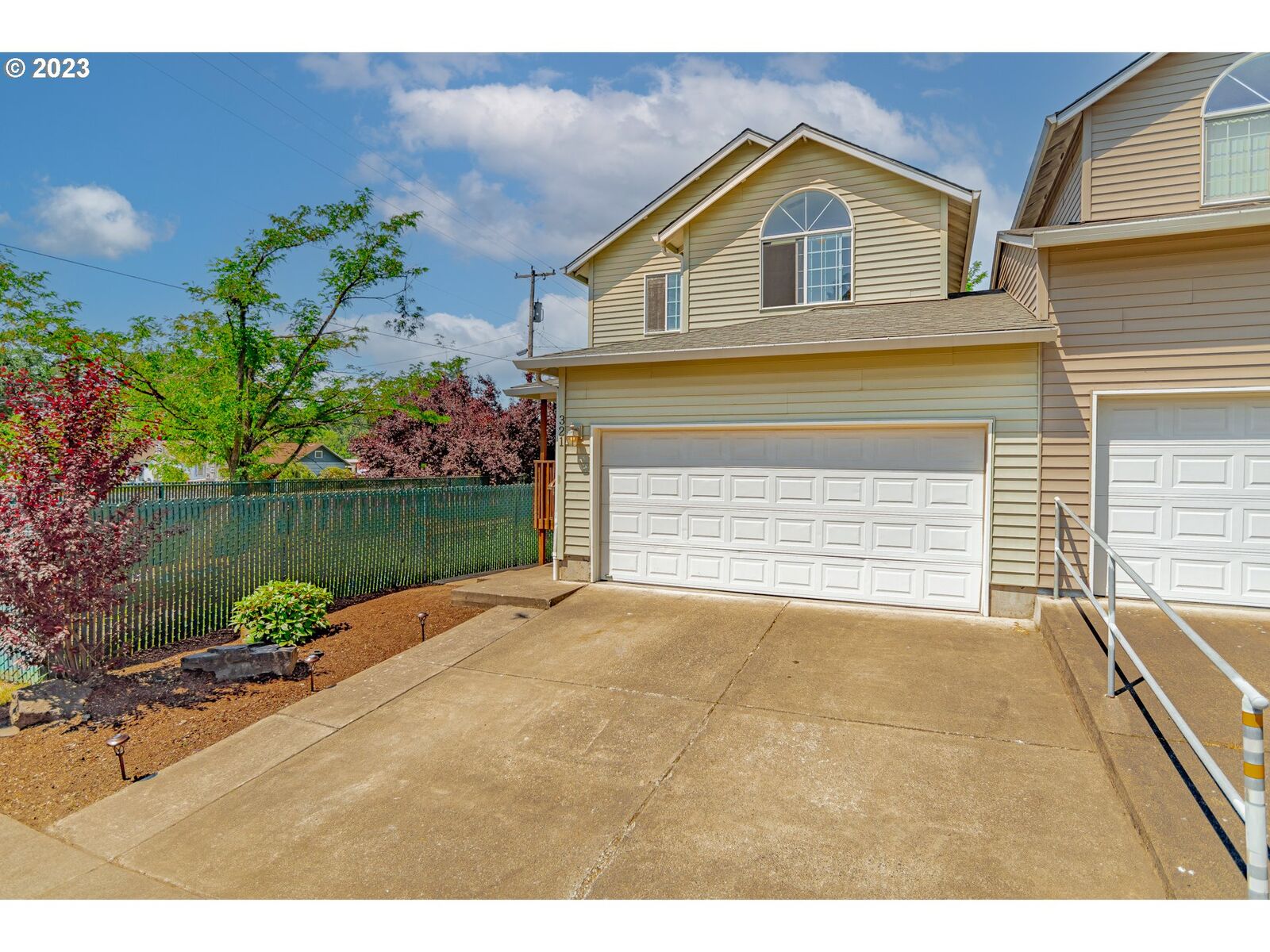 House for sale in Camas 321 NE Wedgewood Ct, Camas, WA 98607