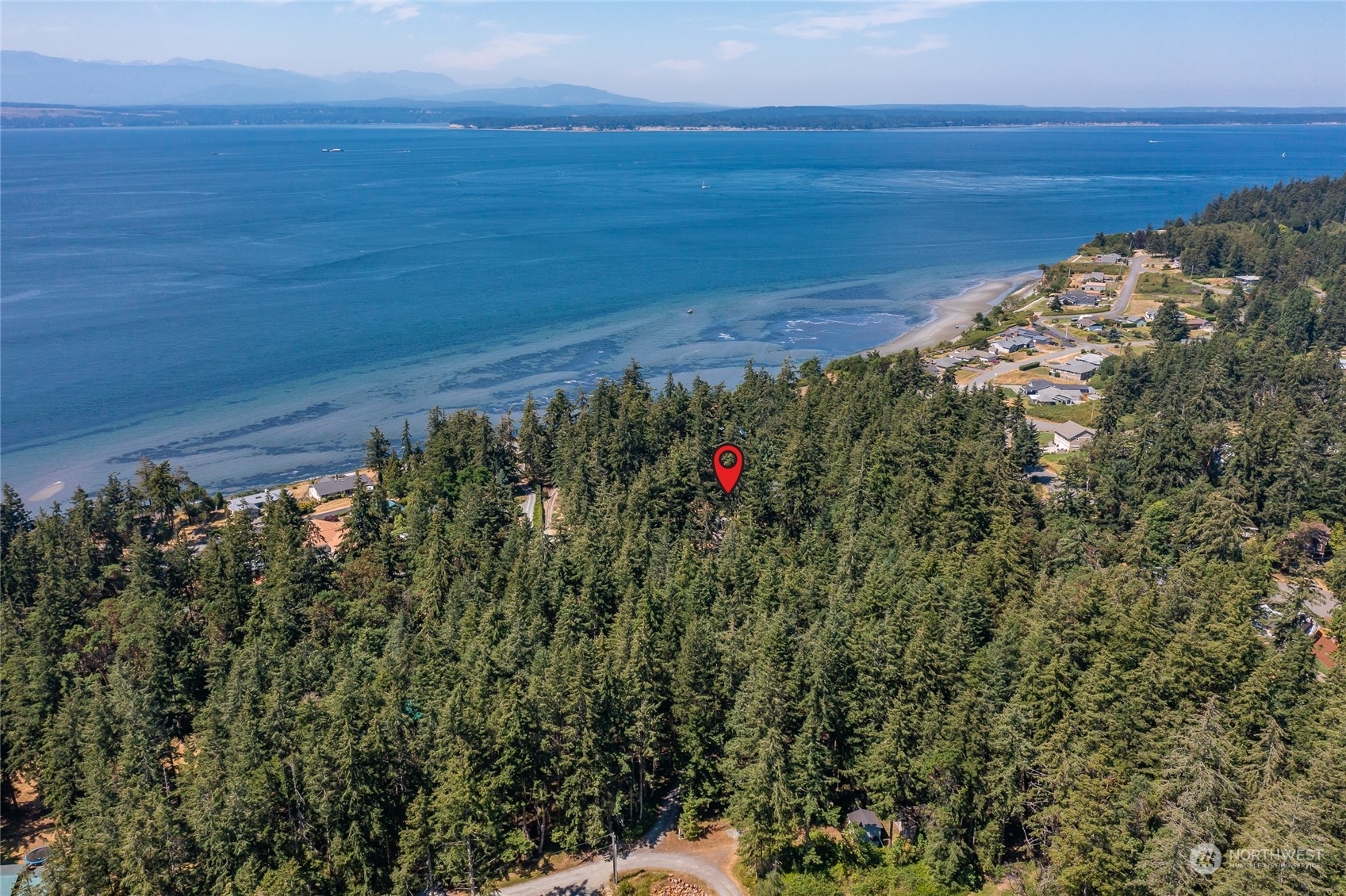 Property Photo: 5366 Shadow Lane WA 98249