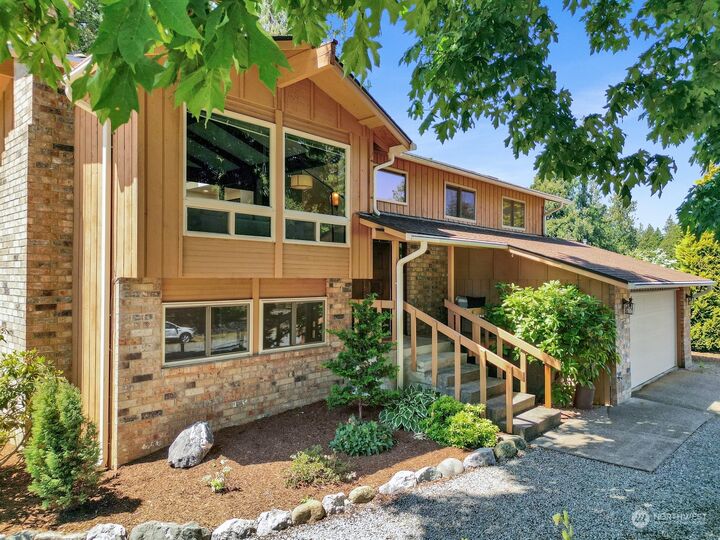 Property Photo:  5925 Longdin Road  WA 98248 