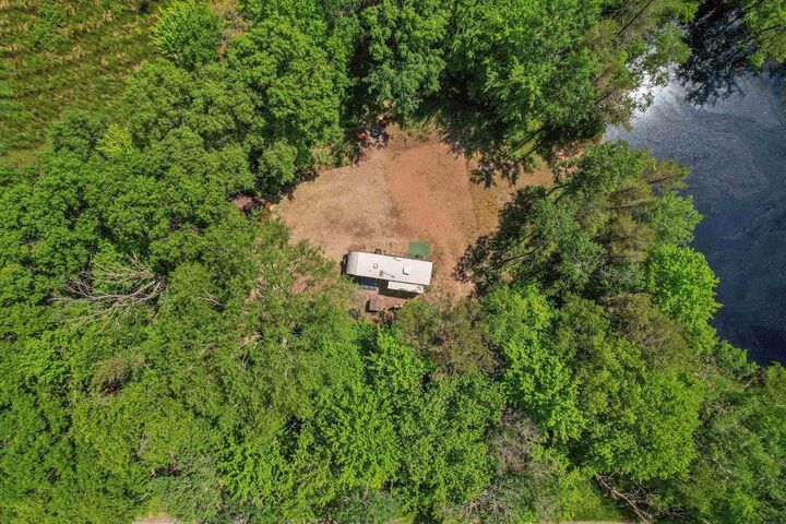 1571 Dover Court  Friendship WI 53934 photo