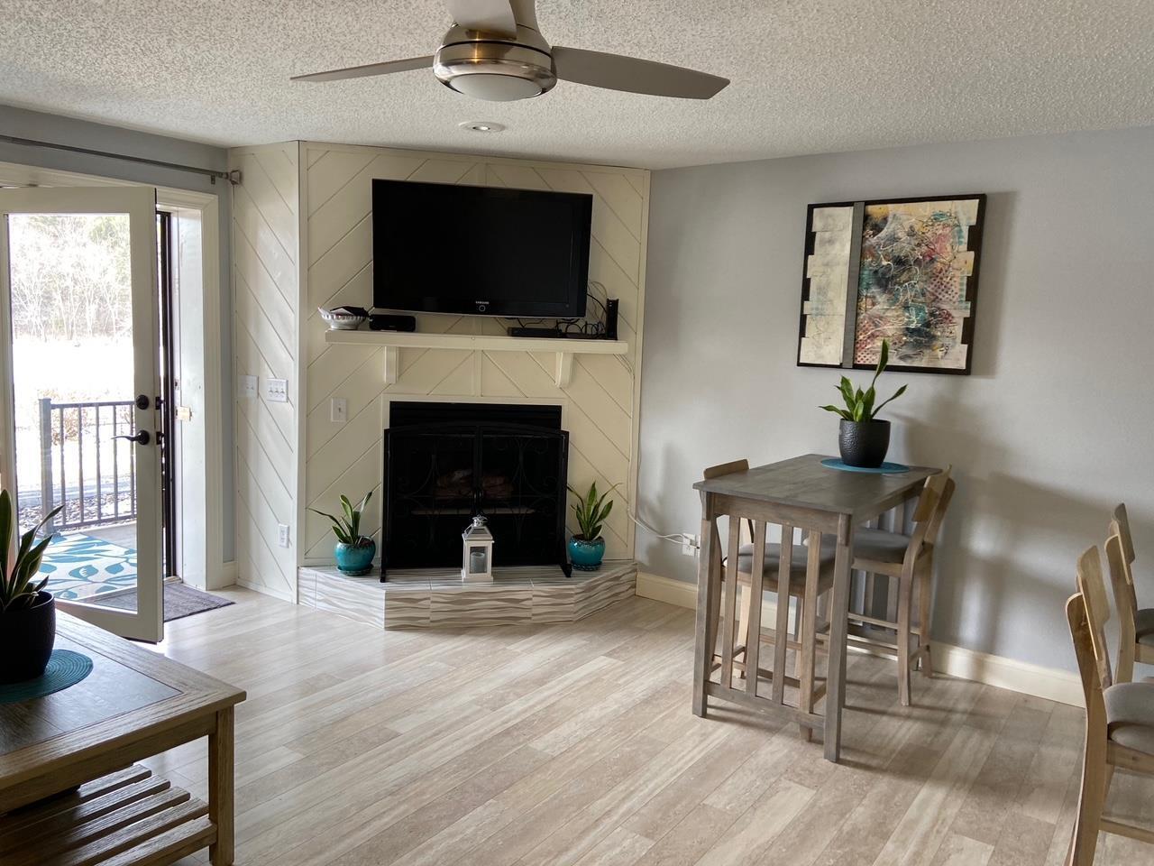 Property Photo: 1111 River Road 203 WI 53965