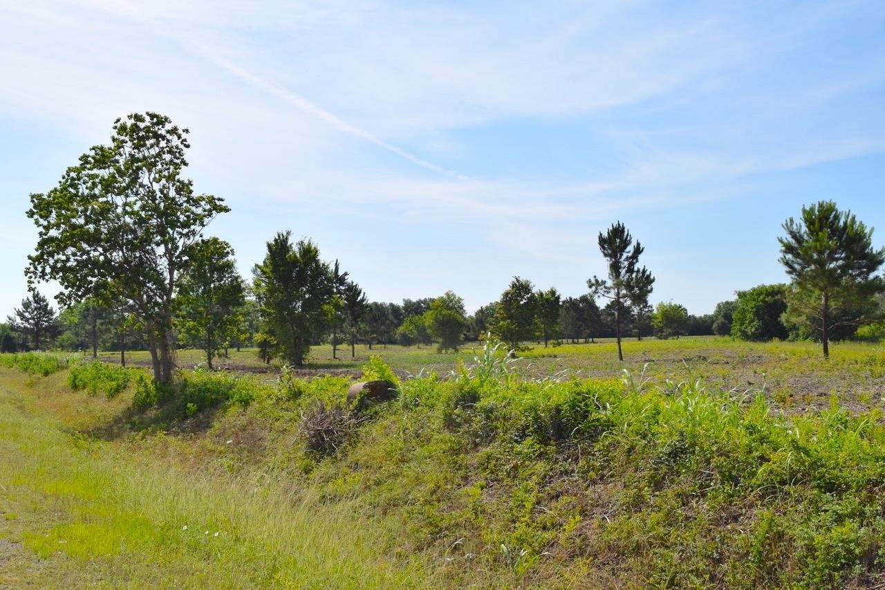 Property Photo:  0000 McCall Rd  TX 77622 