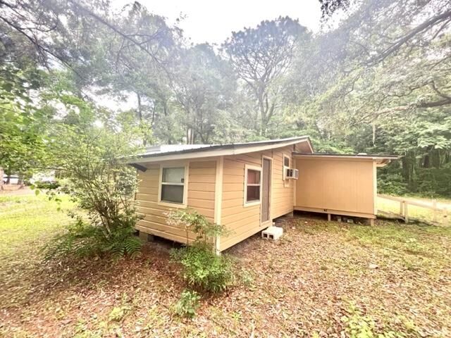 Property Photo:  4909 Oleander Drive  FL 32305 