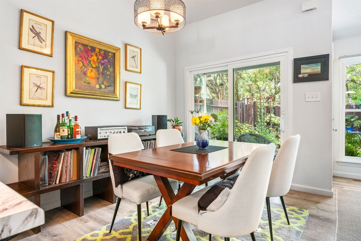 Property Photo: 19 Deerfield Drive 3 TX 78676
