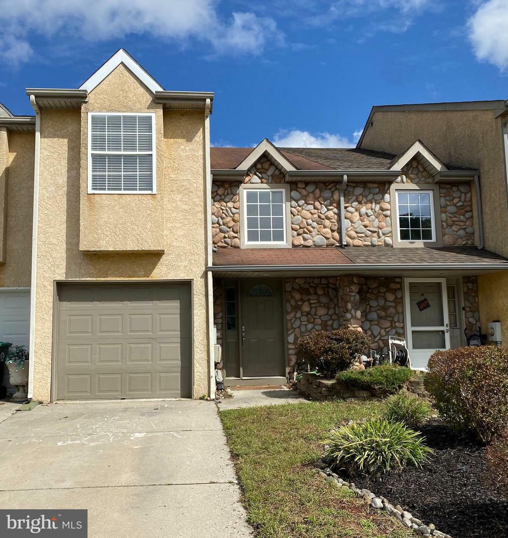 139 Lakeside Drive  Atco NJ 08004 photo