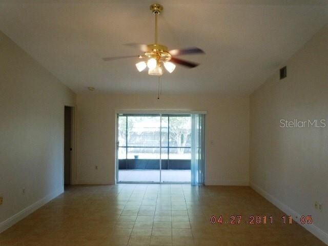 Property Photo:  720 Hazy Meadow Court  FL 33511 