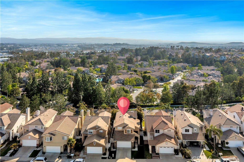 Property Photo:  77 Parrell Avenue  CA 92610 
