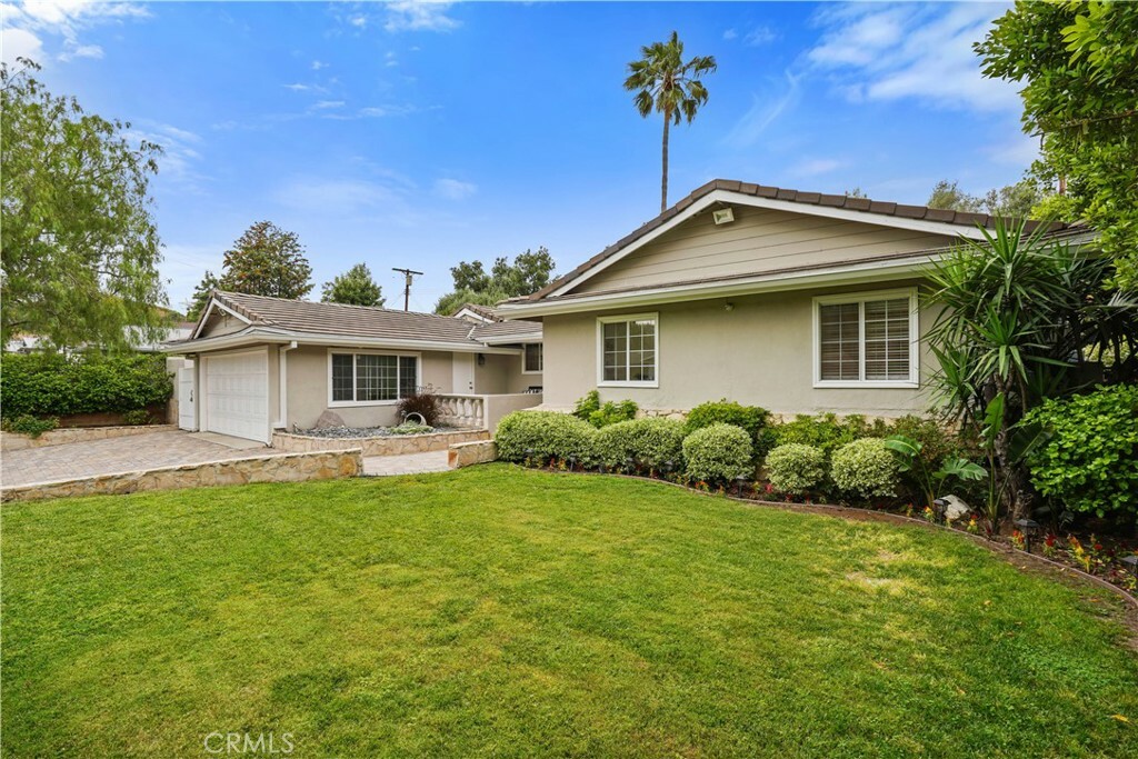 Property Photo:  11566 Collett Avenue  CA 91344 