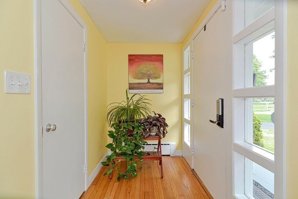 Property Photo:  42 Greenville Street  MA 01562 