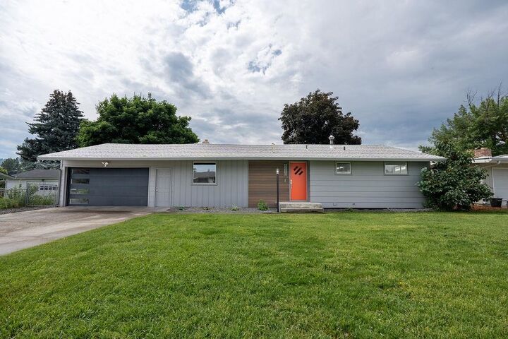 6610 E 10th Ave  Spokane WA 99212 photo