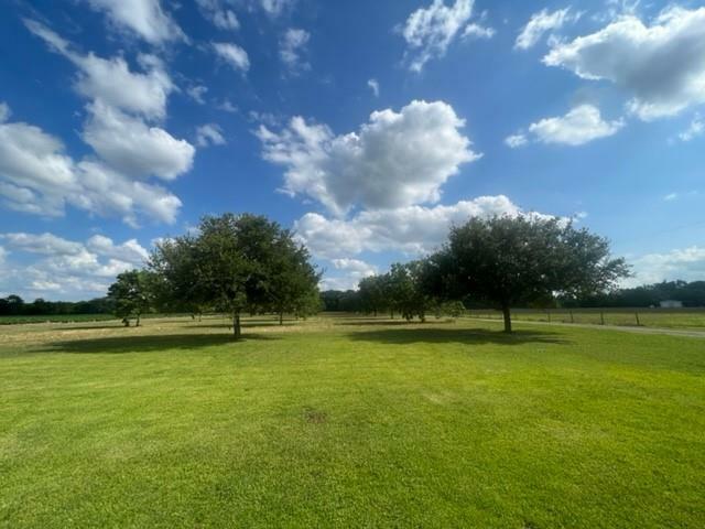 Property Photo: 1133 Highway 491 Highway LA 71416