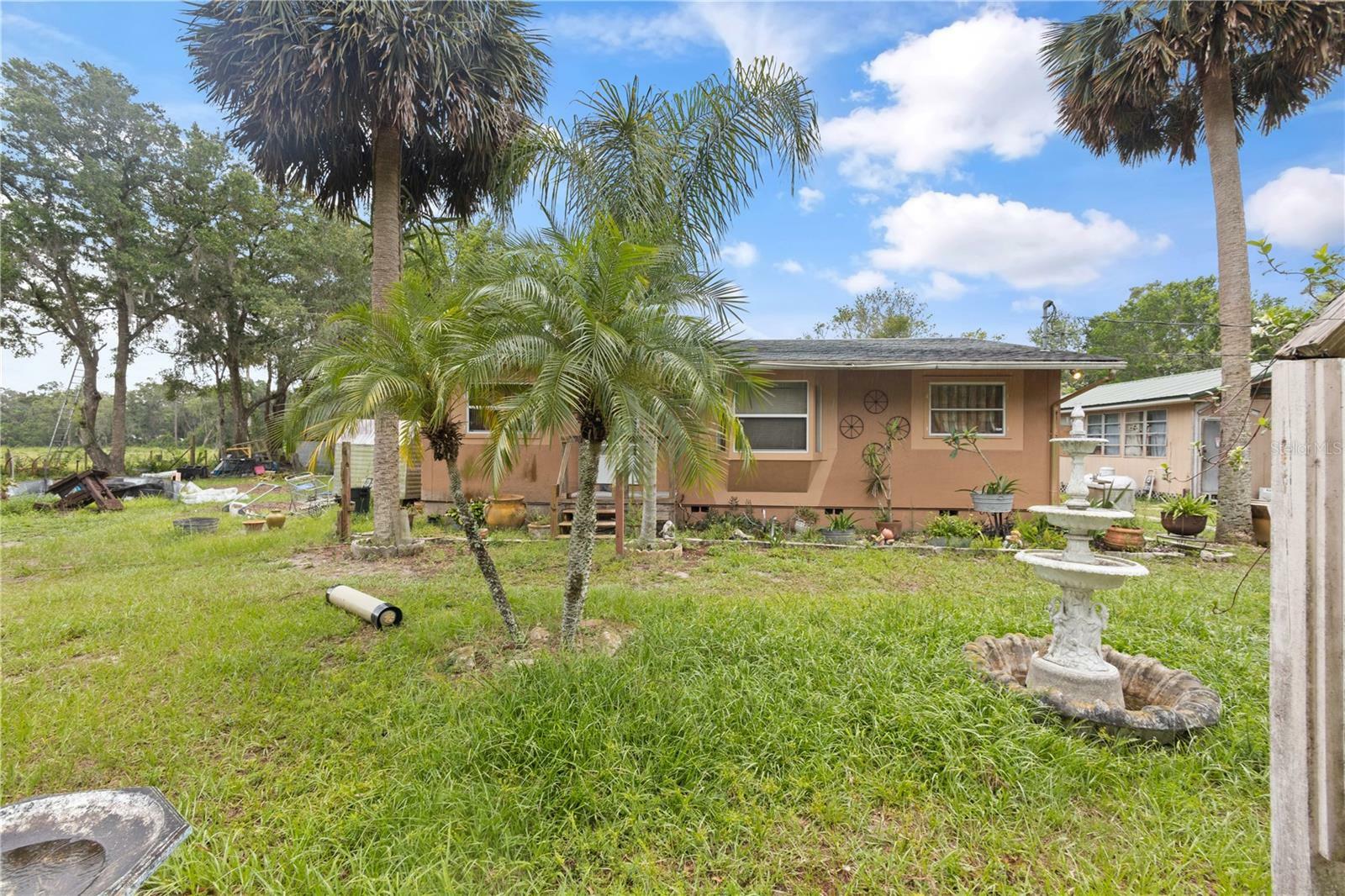 Property Photo:  265 Lake Street  FL 32764 