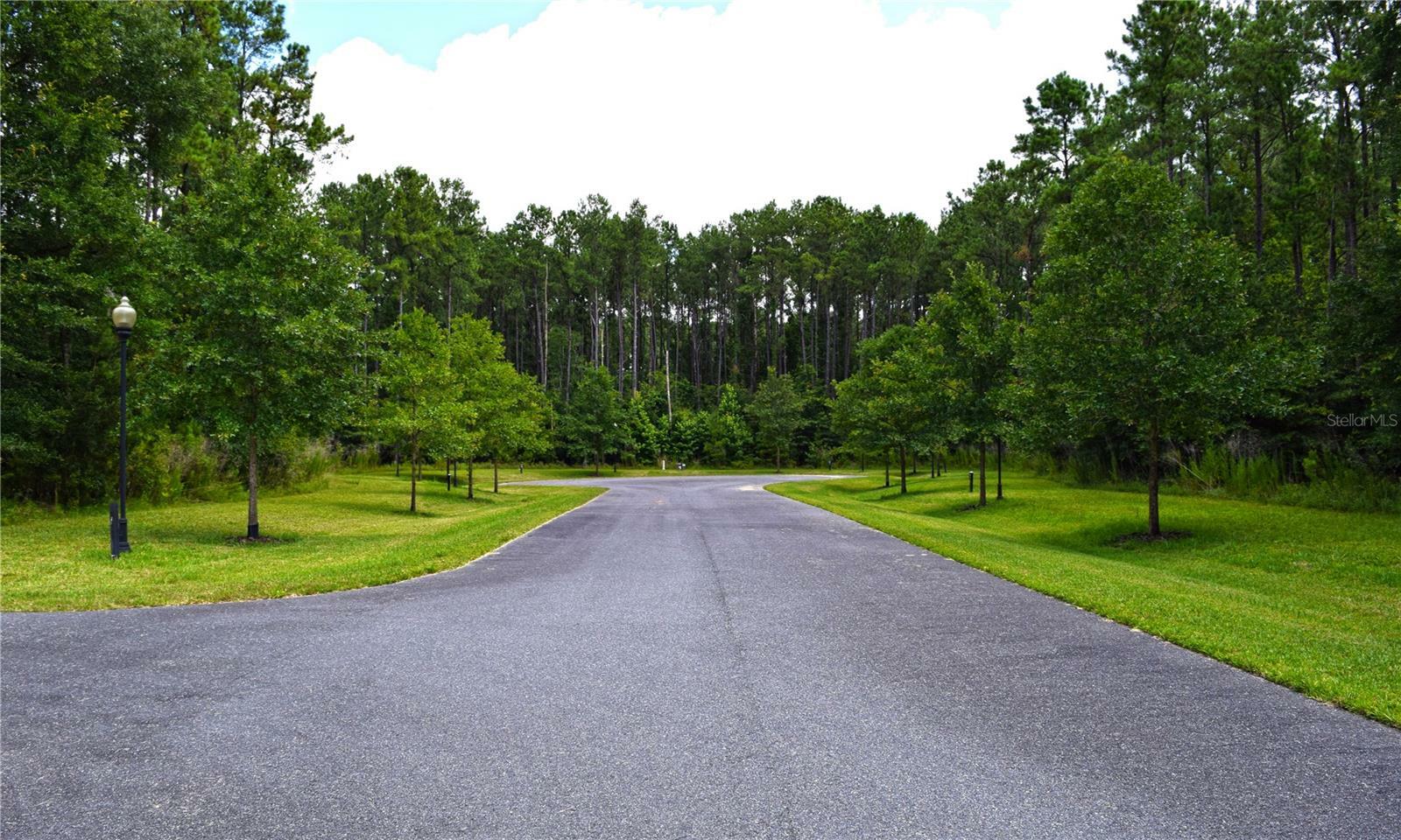 Property Photo: 5987 NW 88th Street FL 32653