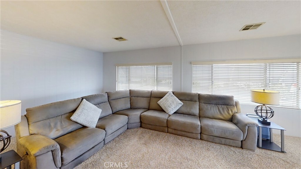 Property Photo: 35218 Fir Ave Spc 167 CA 92399