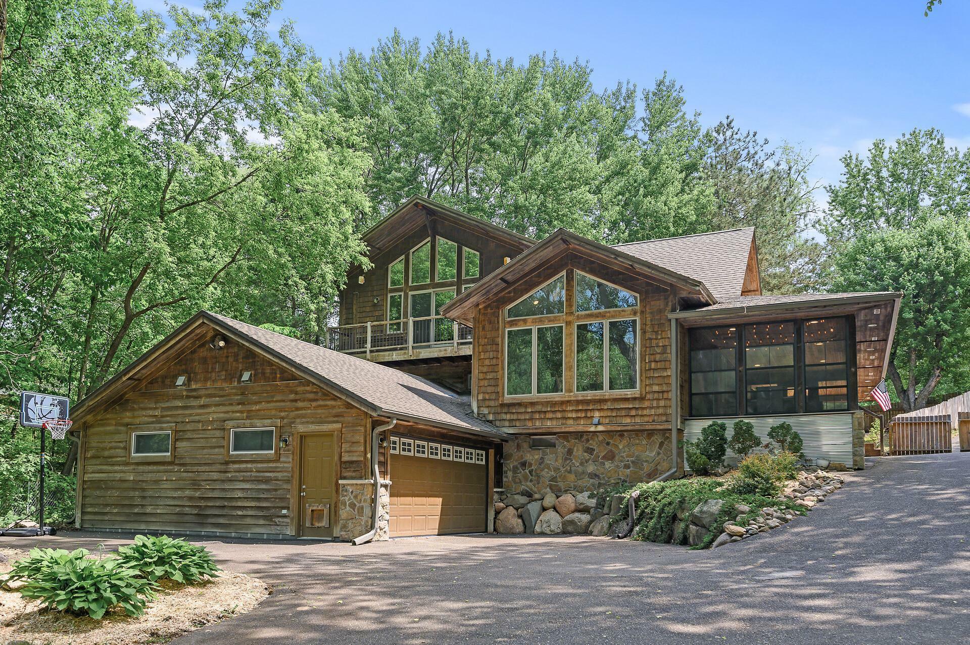 Property Photo:  23200 Manning Trail N  MN 55073 