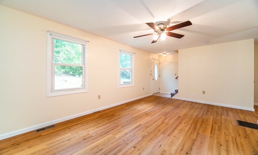 Property Photo: 89 Minechoag Heights 89 MA 01056