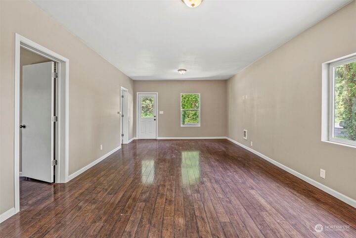 Property Photo:  3060 State Route 508  WA 98570 