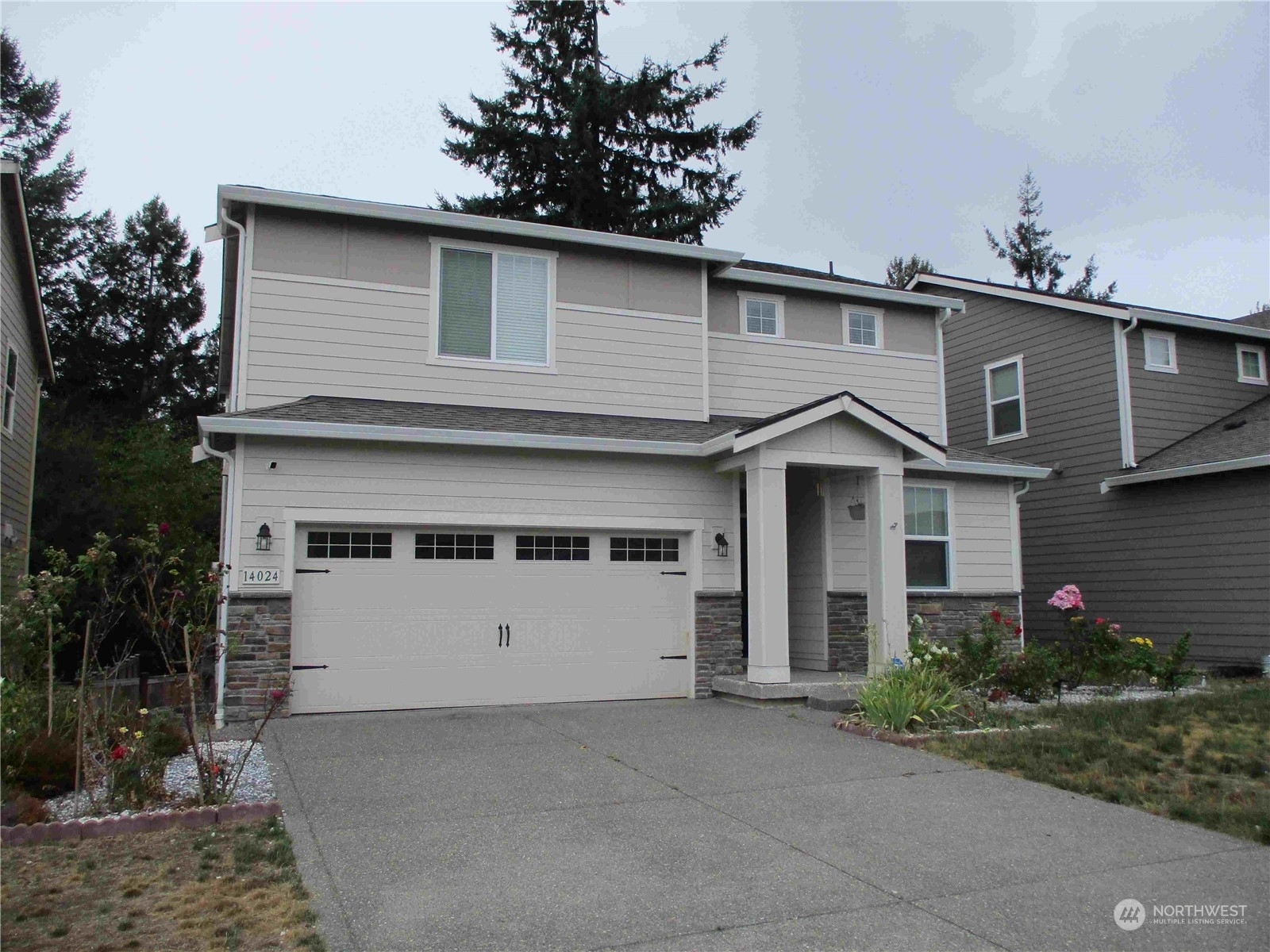 14024 67th Avenue E  Puyallup WA 98373 photo