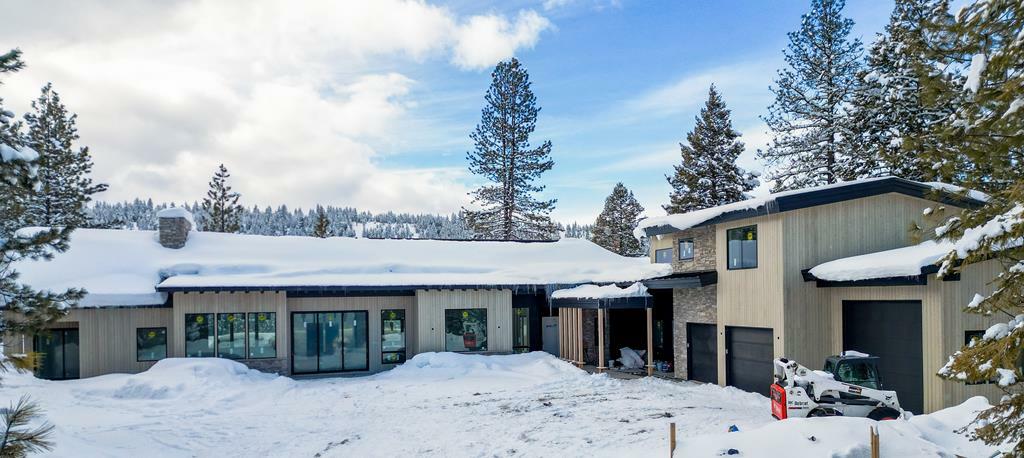 Property Photo: 5608 Appaloosa Trail ID 83638