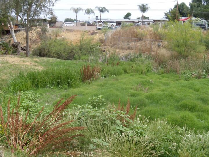 Property Photo:  46 Mt. Vernon Place  CA 92587 