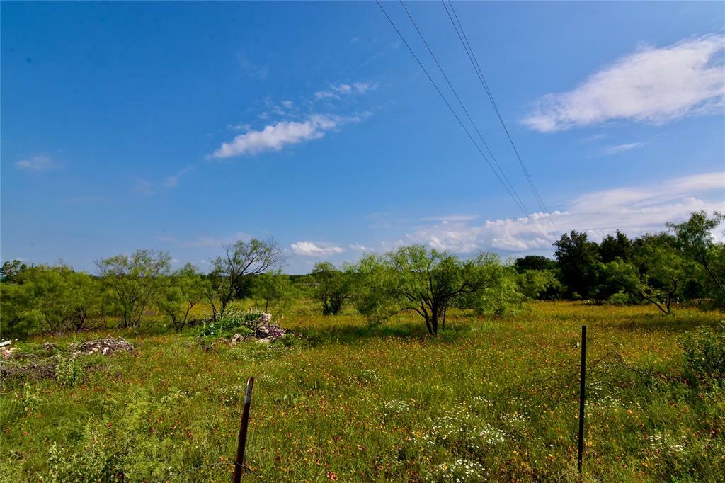 Property Photo:  6.9a County Road 336  TX 76802 