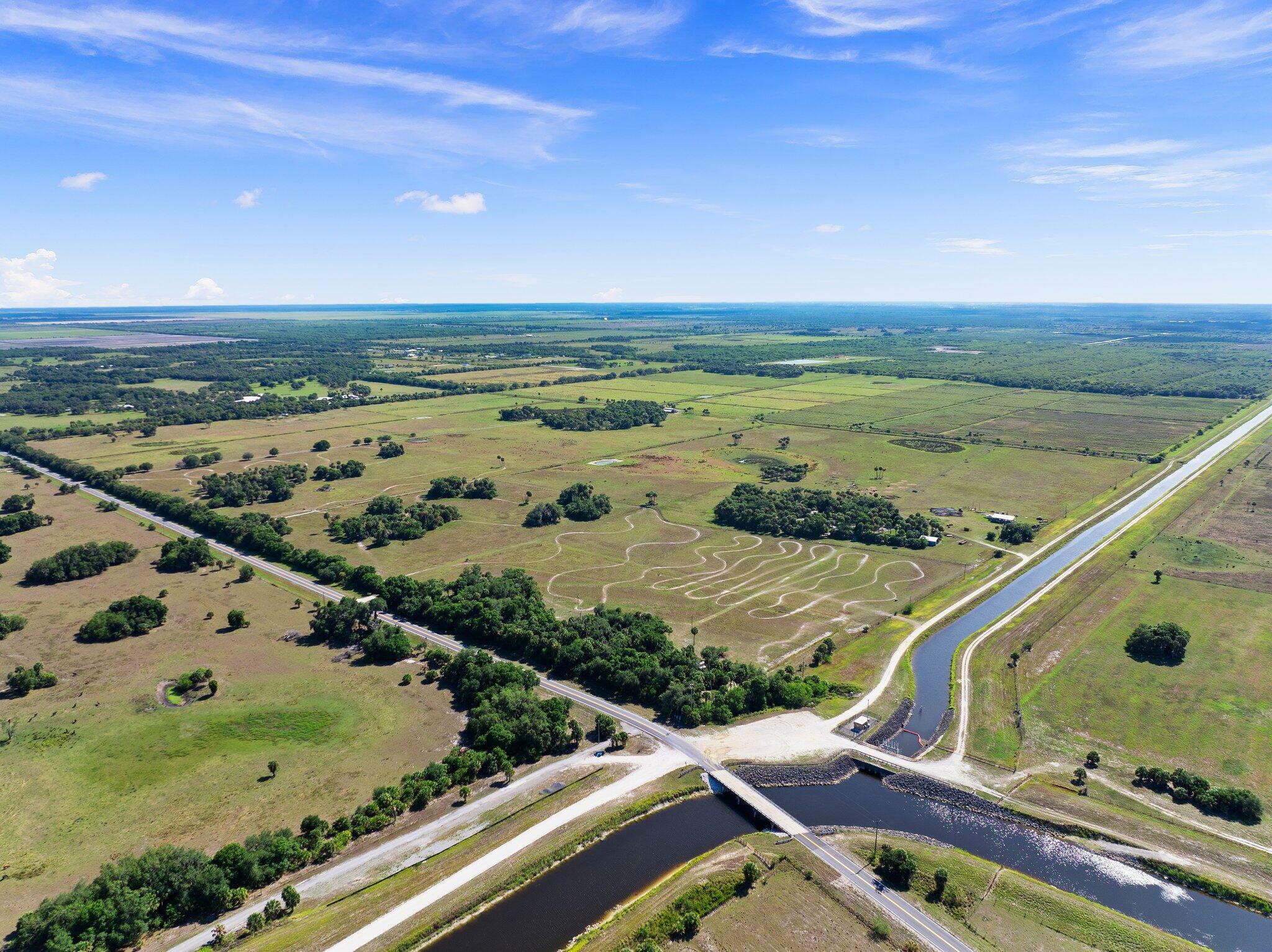 Property Photo:  7651 Germany Canal Road 3  FL 34987 