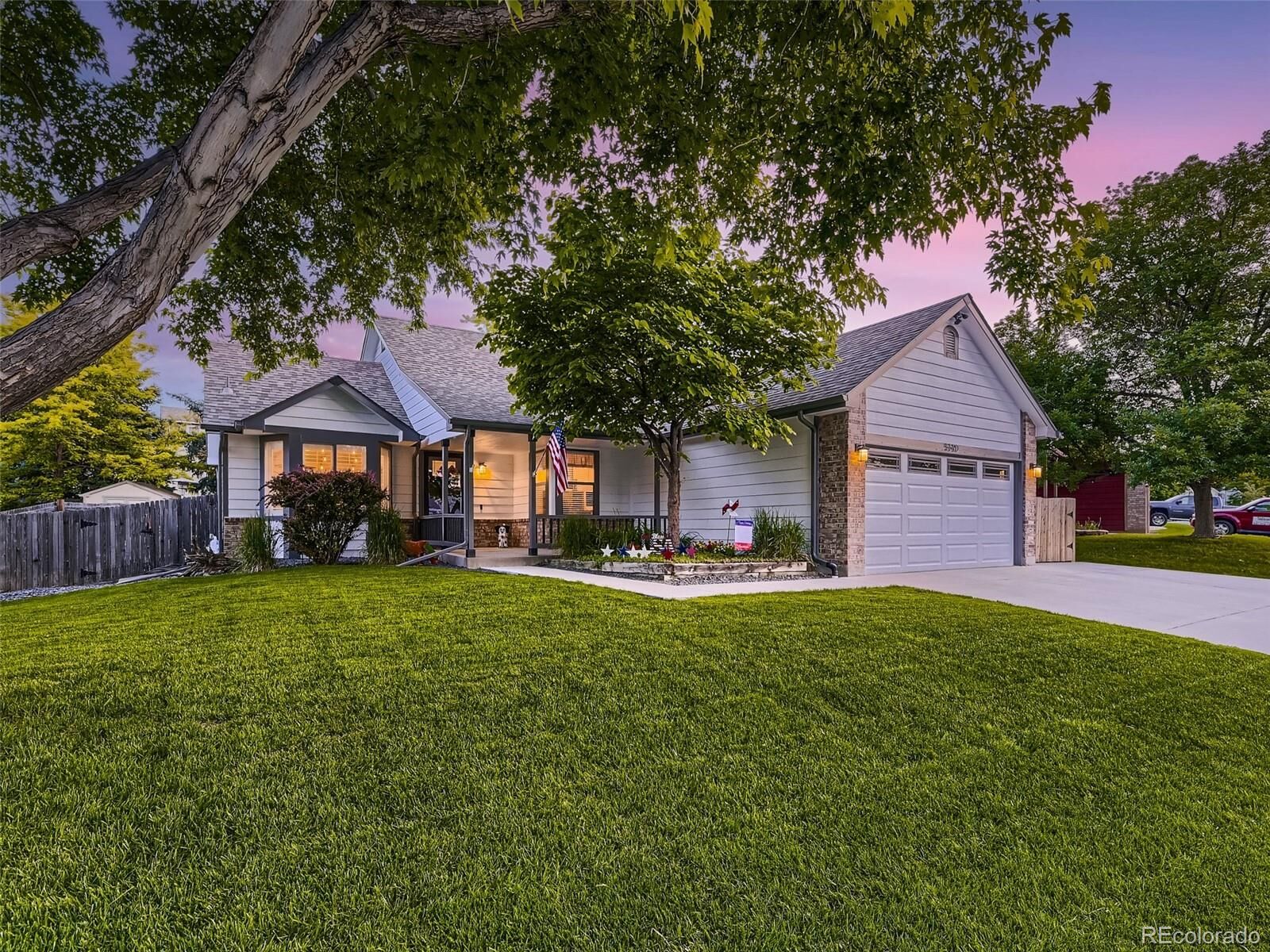 Property Photo:  5590 W 115th Avenue  CO 80020 