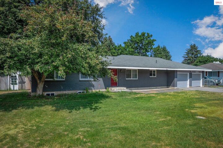 10053 N Bateman St  Hayden ID 83835 photo