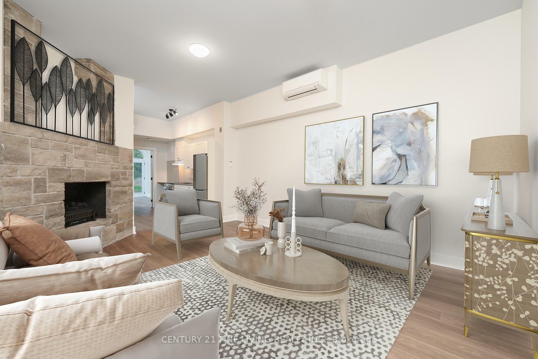 Photo de la propriété: 1614 Ridge Road E ON L0L 1T0